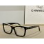 Fake Chanel Sunglasses Top Quality CHS00788 JK2526tu77