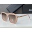 Fake Chanel Sunglasses Top Quality CHS00941 Sunglasses JK2373xE84