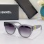Fake Chanel Sunglasses Top Quality CHS00957 JK2357RY48