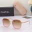 Fake Chanel Sunglasses Top Quality CHS01069 JK2245GR32
