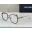 Fake Chanel Sunglasses Top Quality CHS01128 Sunglasses JK2186Iw51