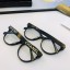 Fake Chanel Sunglasses Top Quality CHS01189 JK2125Sq37