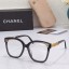 Fake Chanel Sunglasses Top Quality CHS01322 JK1992RY48