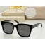 Fake Chanel Sunglasses Top Quality CHS01493 Sunglasses JK1821Iw51