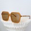 Fake Chanel Sunglasses Top Quality CHS01550 JK1764bz90