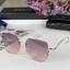 Fake Cheap Chanel Sunglasses Top Quality CHS00993 Sunglasses JK2321Kt89