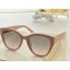 Fashion Chanel Sunglasses Top Quality CHS01228 JK2086OM51