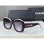 First-class Quality Chanel Sunglasses Top Quality CHS00945 Sunglasses JK2369Sf41