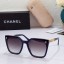 First-class Quality Chanel Sunglasses Top Quality CHS01074 Sunglasses JK2240fm32