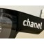 High Quality Imitation Chanel Sunglasses Top Quality CHS01167 Sunglasses JK2147wn47