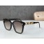 Hot Chanel Sunglasses Top Quality CHS00927 JK2387Nm85