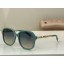 Imitation 1:1 Chanel Sunglasses Top Quality CHS00845 JK2469LT32
