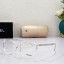 Imitation 1:1 Chanel Sunglasses Top Quality CHS01210 JK2104LT32