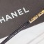 Imitation AAA Chanel Sunglasses Top Quality CHS01850 JK1464RP55