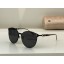 Imitation Chanel Sunglasses Top Quality CHS00584 JK2730lH78