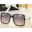 Imitation Chanel Sunglasses Top Quality CHS00621 JK2693SU58