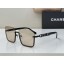 Imitation Chanel Sunglasses Top Quality CHS00633 JK2681zn33