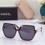 Imitation Chanel Sunglasses Top Quality CHS00814 JK2500Fo38