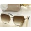 Imitation Chanel Sunglasses Top Quality CHS00949 JK2365lH78