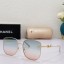 Imitation Chanel Sunglasses Top Quality CHS00982 Sunglasses JK2332VO34