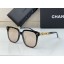 Imitation Chanel Sunglasses Top Quality CHS00998 JK2316zn33