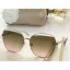 Imitation Chanel Sunglasses Top Quality CHS01208 JK2106KV93