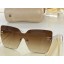 Imitation Chanel Sunglasses Top Quality CHS01305 JK2009uq94