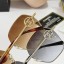 Imitation Chanel Sunglasses Top Quality CHS01314 JK2000lH78