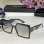 Imitation Chanel Sunglasses Top Quality CHS01544 JK1770Fo38