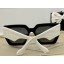 Imitation Chanel Sunglasses Top Quality CHS01679 JK1635lH78