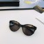 Imitation Chanel Sunglasses Top Quality CHS01705 Sunglasses JK1609Ug88