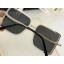Imitation Chanel Sunglasses Top Quality CHS01909 JK1405Fo38