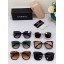 Imitation Chanel Sunglasses Top Quality CHS02092 JK1222sJ18
