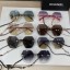 Imitation Chanel Sunglasses Top Quality CHS02205 Sunglasses JK1109Tm92