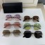 Imitation Chanel Sunglasses Top Quality CHS02274 JK1040Fo38