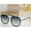 Imitation Cheap Chanel Sunglasses Top Quality CHS00590 JK2724fV17