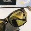 Imitation Cheap Chanel Sunglasses Top Quality CHS01685 JK1629fV17
