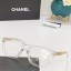 Imitation Top Chanel Sunglasses Top Quality CHS01296 Sunglasses JK2018tr16