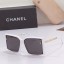 Knockoff Best Chanel Sunglasses Top Quality CHS01057 JK2257sm35