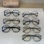 Knockoff Best Chanel Sunglasses Top Quality CHS02152 JK1162sm35