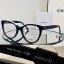 Knockoff Chanel Sunglasses Top Quality CHS00517 JK2797NL80