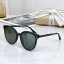 Knockoff Chanel Sunglasses Top Quality CHS00526 JK2788fY84