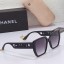 Knockoff Chanel Sunglasses Top Quality CHS00540 Sunglasses JK2774JF45