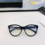 Knockoff Chanel Sunglasses Top Quality CHS00930 JK2384WW40