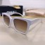 Knockoff Chanel Sunglasses Top Quality CHS01247 JK2067NL80