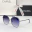 Knockoff Chanel Sunglasses Top Quality CHS01265 JK2049cS18