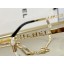 Knockoff Chanel Sunglasses Top Quality CHS01630 JK1684cS18
