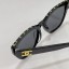 Knockoff Chanel Sunglasses Top Quality CHS01986 JK1328fY84