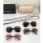 Knockoff Chanel Sunglasses Top Quality CHS01993 JK1321Bt18