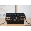 Knockoff High Quality Chanel SMALL FLAP BAG AP2508 black JK2864Lg12